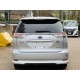 Toyota Estima WARRANTED LOW MILE, 18M WARRANTY,ANDRIOD 2.4 5dr